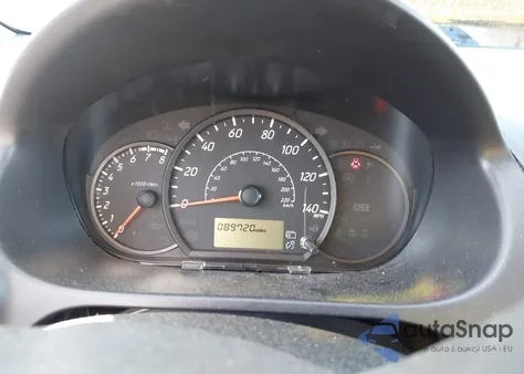 2018 Mitsubishi Mirage G4 Es z USA, uszkodzony, nr VIN ML32F3FJ2JHF15986